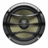 Sound Box