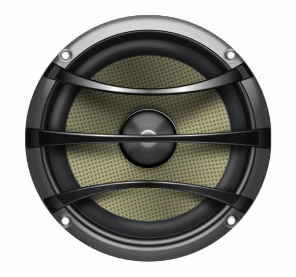 Sound Box